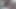 Imageset: doktor aşktan kathia nobili