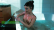 Pratinjau video