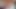 Трейлер MrFlourish Ангелы: Daphne Dreams и MrFlourish в огне