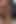 The Texas Tease