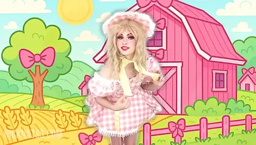 איזה מין סיסי אתה