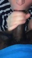 Cabeça interracial vol 4