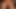 Wachsen die Dinge Update 8 wird fortgesetzt