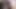 Lisa Ann Busty Brunette Milf  Pussy Fuck with Erik Everhard LIngerie, Teasing, Pornstars fucking, fingering, Teaser#3