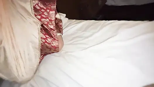 Stepsister Ko Dance Competition Ke Liye 5K Diye or Puri Raat Fucking Kiya