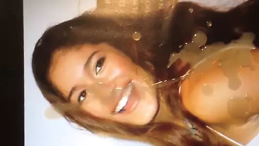 Q'orianka kilcher döl haraç