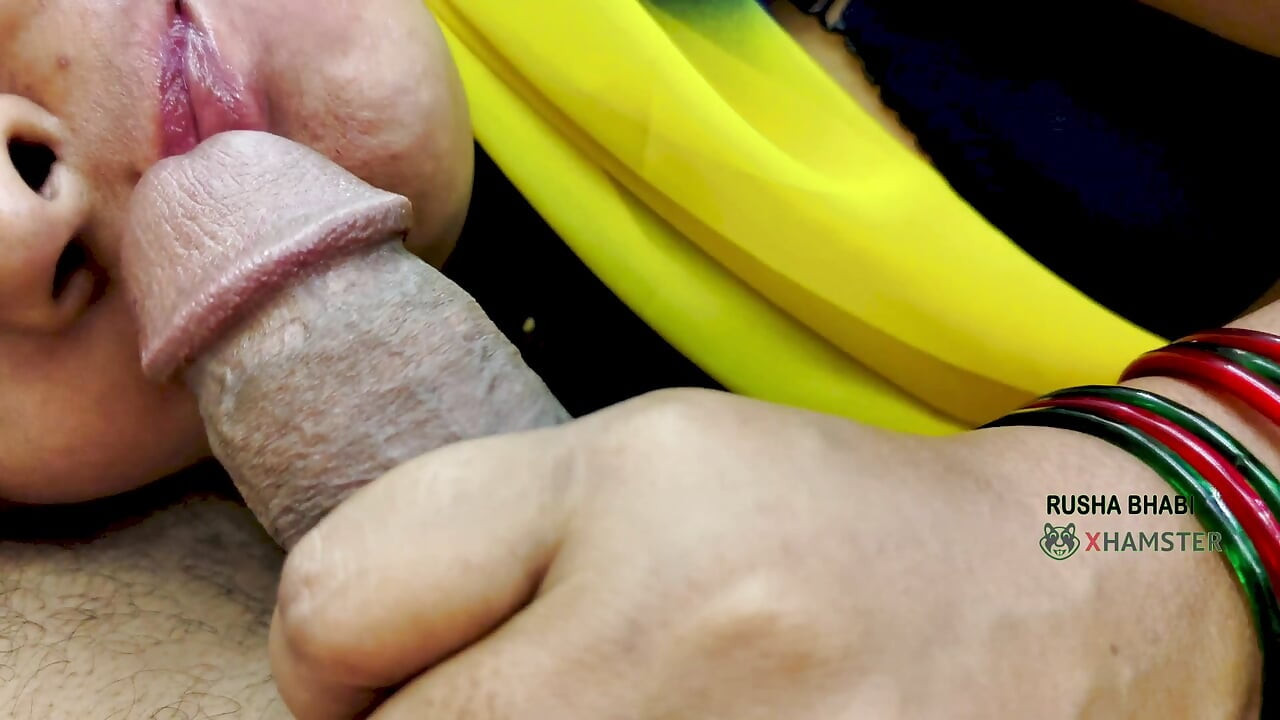 CREAMPIE FACIAL, SPURTING A LOT OF CUM ON HER BEAUTIFUL FULL LIPS