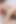 Devils Filmi - Sevimli Kızlar Charlotte Stokely ve Diana Grace, Diana'nın İlk Lezbiyen Sahnesinde