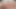 AnalMom - Sexy Blonde Milf Drops Her Panty And Gets Her Tight Butthole Plowed
