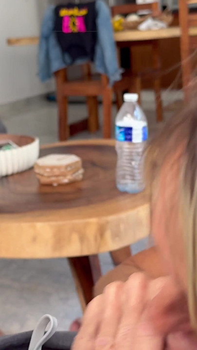 The Ultimate 15-minute Oral Obsession!