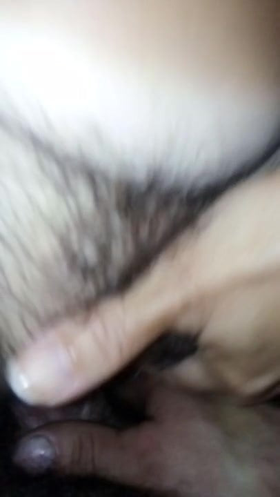 La mia lei1