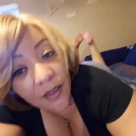 Hisfavorite01 Soles Tease 17