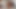 ポルノの女の子にとってサイズは重要ですか