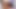 ニンフォ3ウェイ・オールスター・クイップダンプ