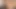 OLD4K. Unforgettable old and young love scene makes both...