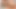 SQUIRT Compilation by Amateur couple CarryLight  Cumshot  Squirting like fountaine 18 yo Creampie
