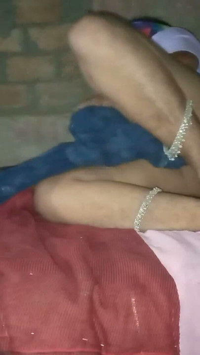 first sex before marriage HD indian sex leaked video | Clip 2