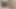 I cum in my best friend's ass with the best ass