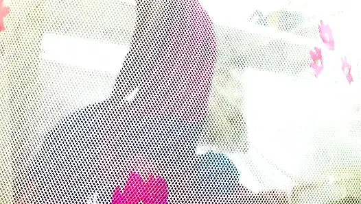 Video Seks Viral Influencer Instagram Dalam Bahasa India