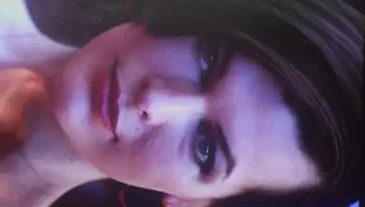Milla Jovovich Video 5