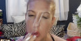 Pregled videozapisa