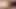 痩せた女の子が膣舐めを楽しみ、それをモンスターのペニスに乗せる