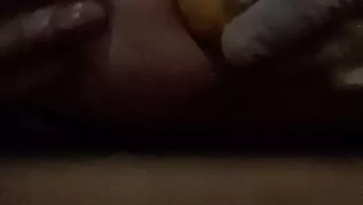 eşek eklemeler