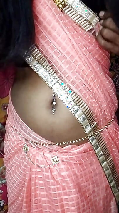 Indian XXX Hot Sexy Shemale Hot Sex Videos Xnxx Videos Xhamstar Videos Beautiful Shemales Videos FapHouse