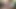 Masturbating daddy talking, stripping, masturbating and cumming