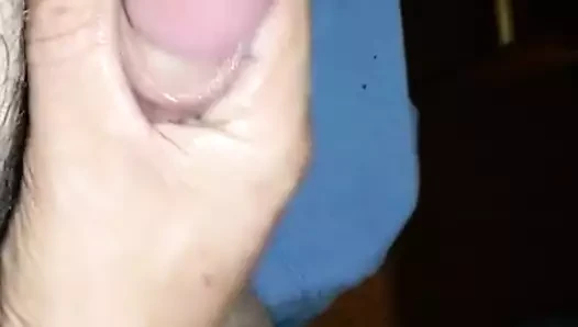 Yeni2018