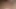 Sıkı ve busty amatör seven iki kalın acımasız dildos