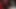 My cock explode and ooze sperm after 6 hours of edging