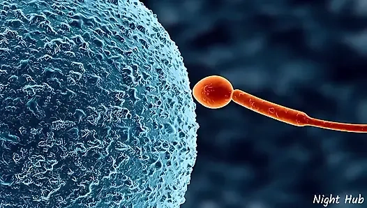 Cowok ini crot banyak banget