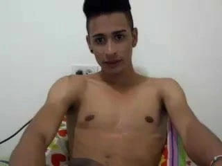 Woooow So Hot