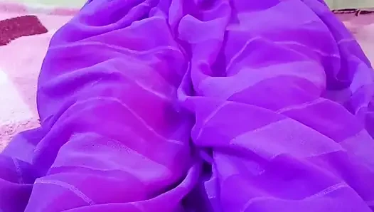 Video hot pertama kakak ipar