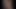 Naked woman walking