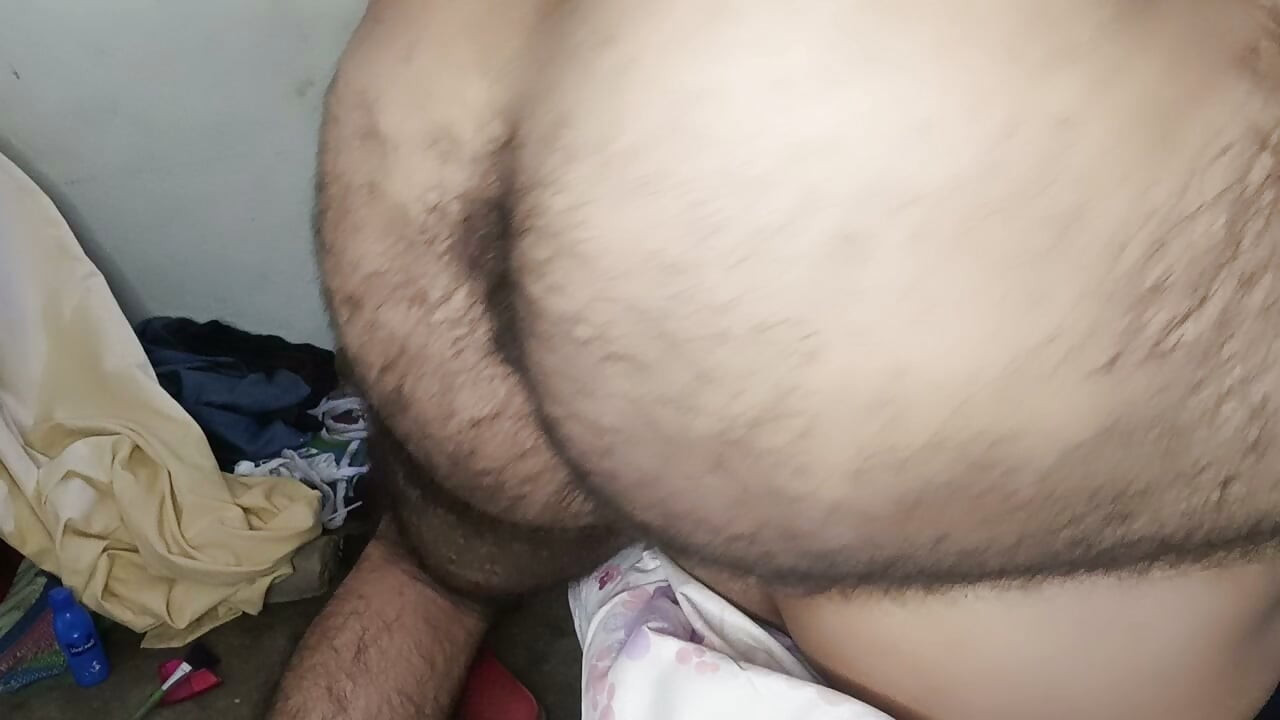 Hijabi Pink Pussy Hot Gril
