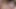 Part 2 [The strongest beautiful breasts & beautiful ass goddess advent in history who have an extraordinary amount of vaginal juice jetting SEX! ] 】