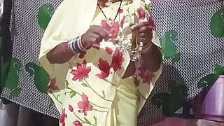 Madhuri Bhabhi