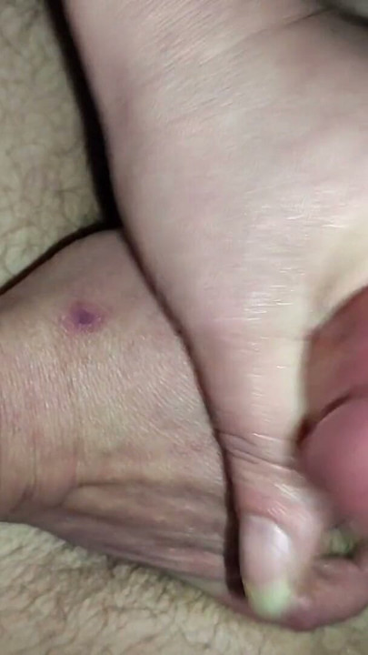 handjob | Clip 1