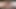 Haley Reed porn video – ZeroToleranceFilms - Last Month On ZeroToleranceFilms
