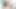 Tante semok kenzie taylor dientot habis-habisan sama kontol besar ayah tirinya sendiri di seks threesome ganas