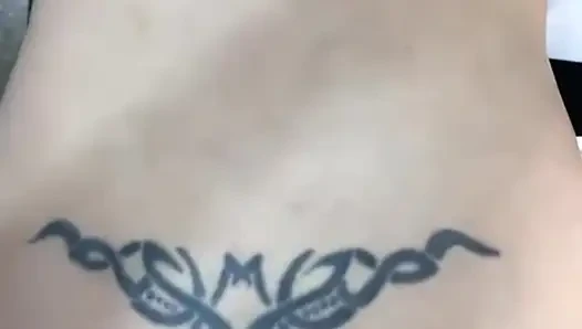 Mixed Turkish sex exposed