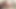 Ateşli tanrıçanın seksi dildo götüne tapıyor