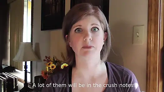 Vlog - bekaretimi nasıl kaybettim