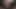 2021 Exxxtra SFM & Blender Compilation -32