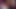 Face Fuck Casting, Black MILF Throat Put to the Test