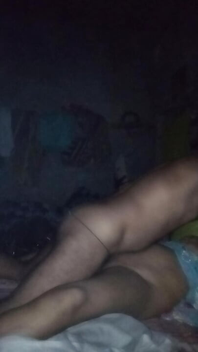 Bhabhi ki desi lund se chudai