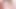 redhead babe ElliNude in tiny pink bikini