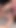 Thrilling moment from "Secret Archive. Part 2. Real Homemade Video With My Lover. POV Full version home 4K HD Tim Team"